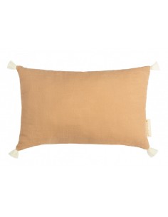 Coussin Sublim • nude