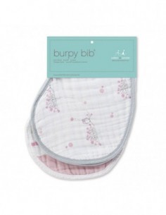 BAVOIR D'EPAULE for the... 2