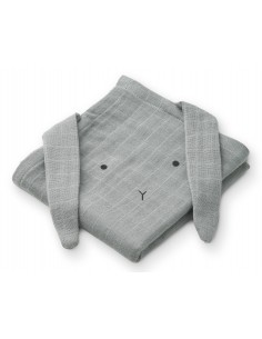 Liewood Hannah muslin cloth...