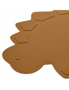 Set de table Tracy Dino... 2