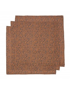 Konges Slojd 3 Pack Muslin... 2