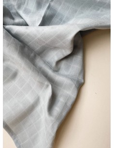 Konges Slojd Big Muslin... 2