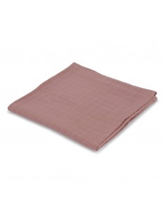 Konges Slojd Big Muslin...