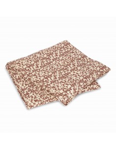 Konges Slojd Baby Quilt...