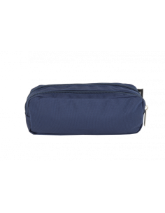 Trousse double Simba 2