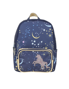 Caramel et Cie Petit sac à...