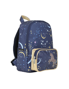 Caramel et Cie Petit sac à... 2