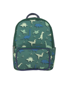 Petit sac à dos Dinogami