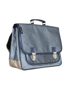 Grand Cartable paillettes...