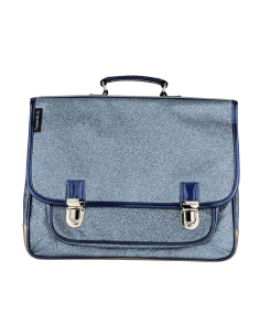 Grand Cartable paillettes... 2