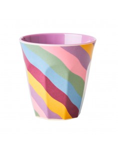 Rice Mélamine Gobelet -...