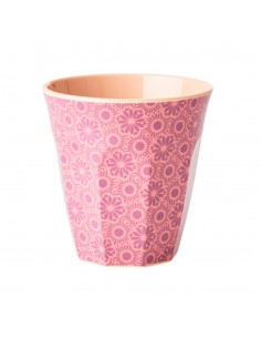 Gobelet en mélamine imprimé...