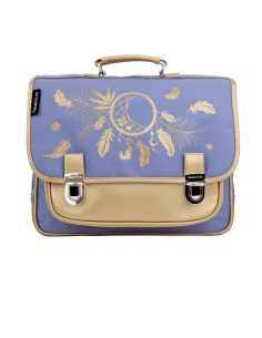 Cartable Moyen Attrape-rêves
