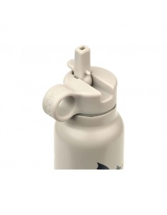 Gourde Falk 350 ml Little... 2