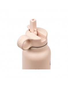 Liewood Gourde Falk 350 ml... 2