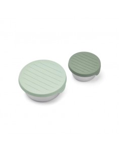 Coffret collation Fiby...