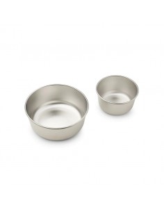 Coffret collation Fiby... 2