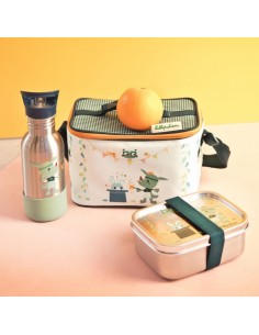 Gourde Magic Joe - 600 mL 2