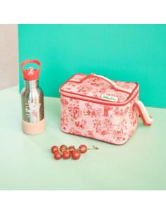 Gourde Happy Lena - 600 mL 2