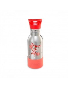 Gourde Wonder Stella - 600 mL