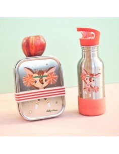 Lilliputiens WONDER STELLA... 2