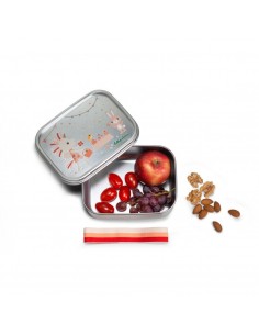 Lunch Box Happy Lena 2