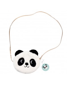 Rex London Sac Miko de...