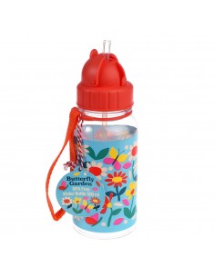 Rex London Bouteille d\'eau...