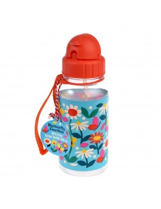 Rex London Bouteille d\'eau... 2