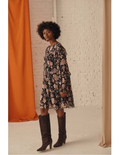 Louise Misha Robe Ottela...