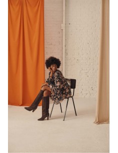 Louise Misha Robe Ottela... 2