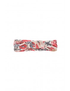 Bandeau Julie Cream Endless... 2