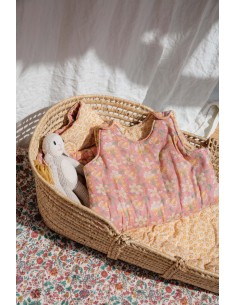 Gigoteuse Amana Sienna... 2