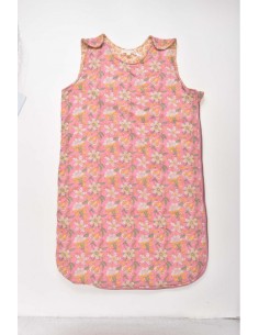 Gigoteuse Amana Sienna...