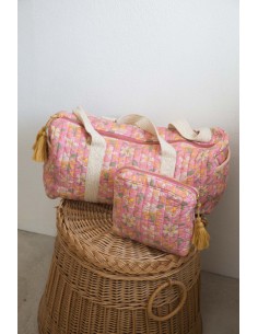 Sac 24 Heures Vaeva Sienna...