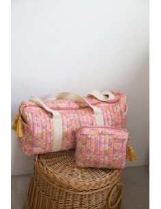 Louise Misha Sac 24 Heures... 2