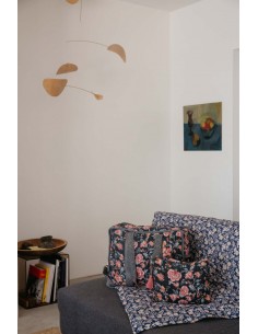 Sac 36 Heures Lilio... 2