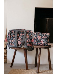 Sac 36 Heures Lilio...