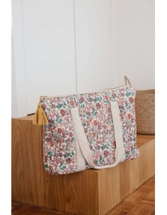 Sac Khaalis Cream Savage... 2