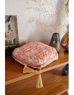 Louise Misha Pochette Teiki...