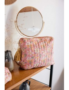 Pochette Teiki Sienna... 2