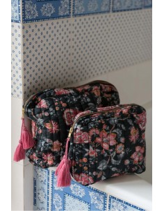 Louise Misha Pochette Teiki...