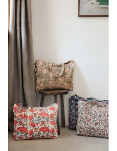 Louise Misha Tote Bag...