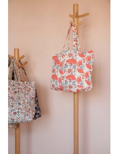 Louise Misha Tote Bag... 2