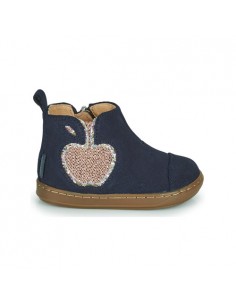 Shoo Pom Bottines Bouba New... 2