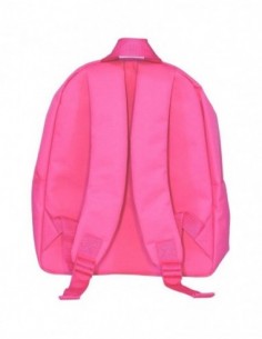 Sac à dos Rose Ice Cream 2