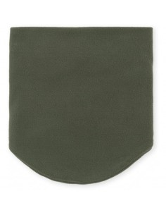 Col d'écharpe Nunu Mulled...