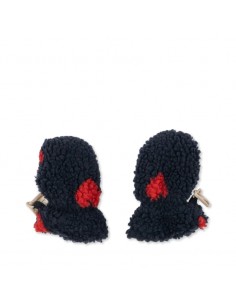 Mitaines Mon Amour 2