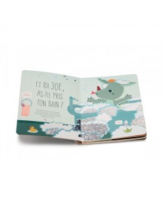 Lilliputiens Livre... 2