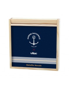 Jeu de société Bataille... 2